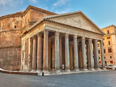 Pantheon