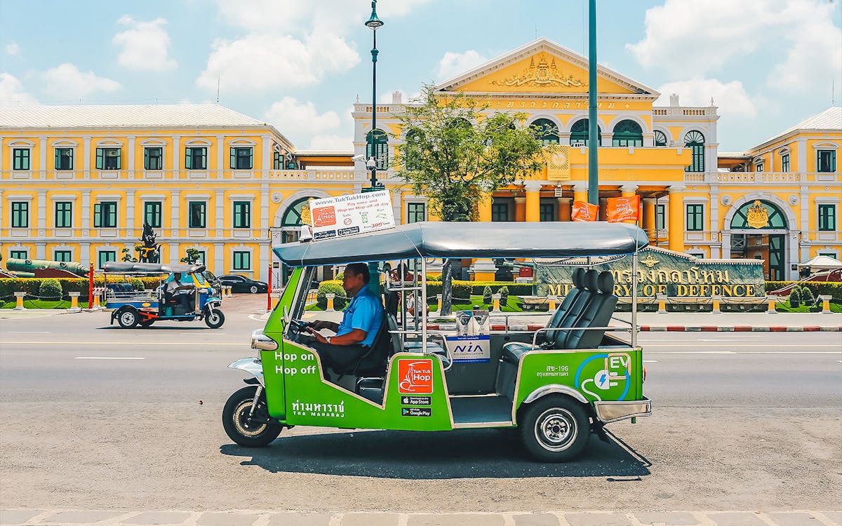 bangkok all-inclusive pass by go city-7 bangkok all-inclusive pass by go city-7