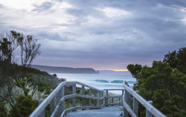 2 day tasmanian highlights bundle 2 - hobart highlights & br-3