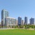 Metro Toronto Convention Centre (MTCC)