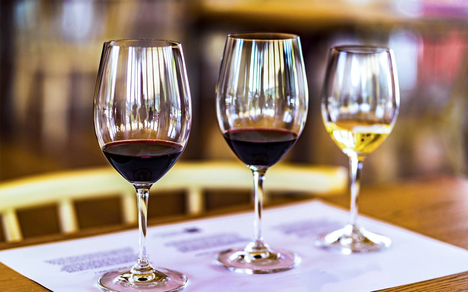 Porto Fado Show Timings