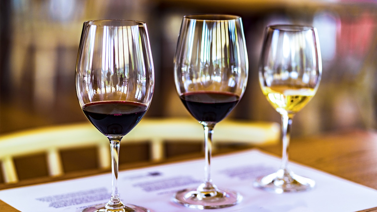 Porto Fado Show Timings