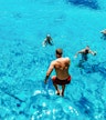 Cala Serena