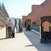 Museu do Apartheid