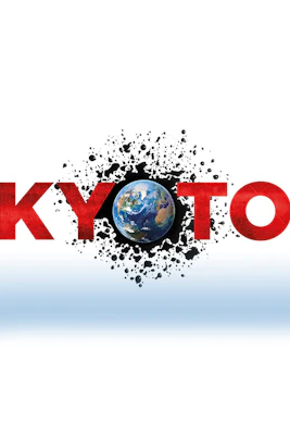 Kyoto Tickets