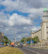 Karl-Marx-Allee