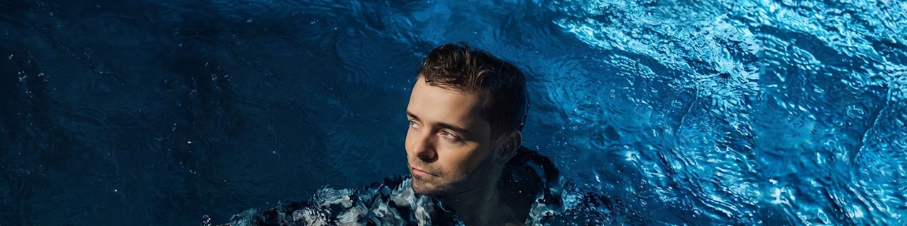 Ushuaïa il giovedì: Biglietti per Martin Garrix