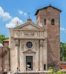 San Nicola in Carcere