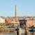 Bunker Hill Monument