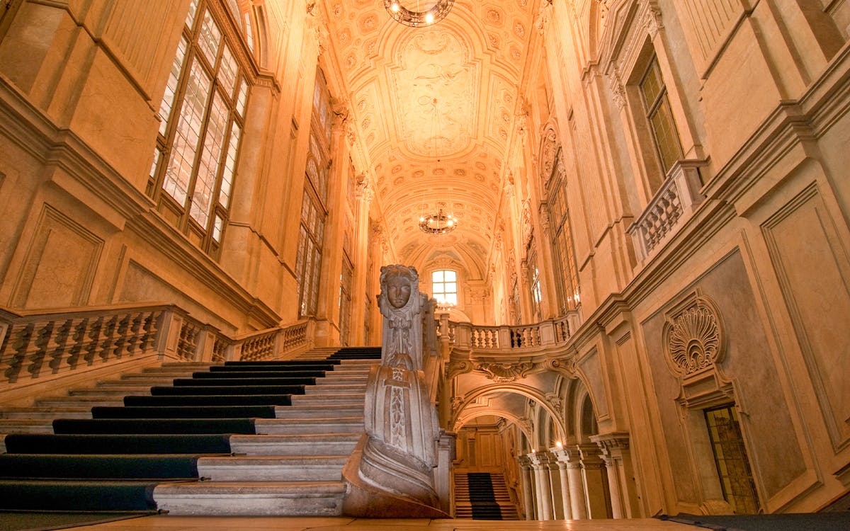 ingressos para o palazzo madama-7 ingressos para o palazzo madama-7