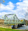 Glienicker Brücke