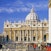 Vatikan