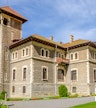 Castello di Cantacuzino