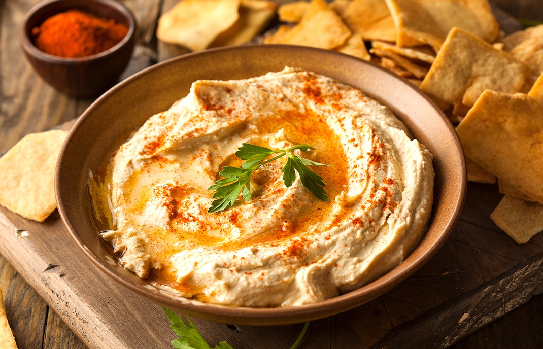 Whitney Museum of American Art