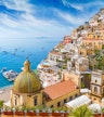 Positano