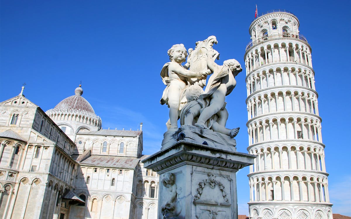 tickets to the leaning tower of pisa with optional monumental complex-4 tickets to the leaning tower of pisa with optional monumental complex-4