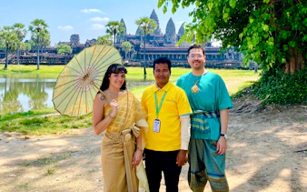 angkor wat khmer traditional costume experience-4