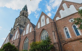 Martinitoren