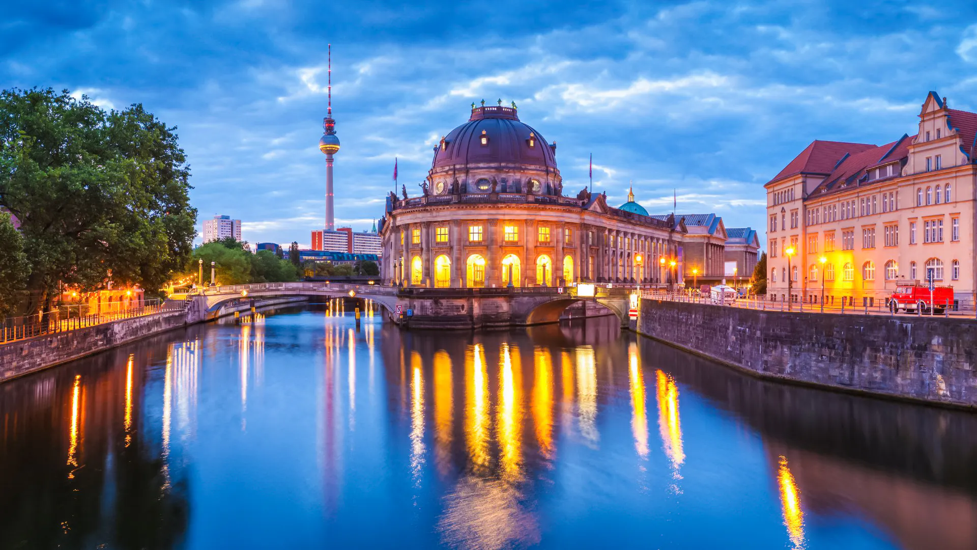 private rundgang durch berlin mit einem lokalen reiseleiter-9