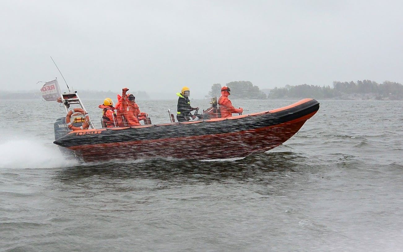 redrib off-shore experience-5
