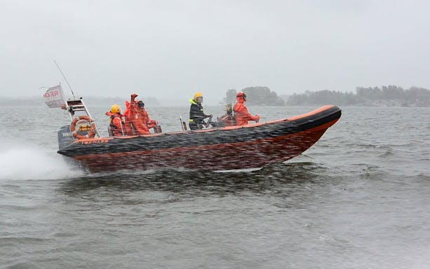 redrib off-shore experience-5