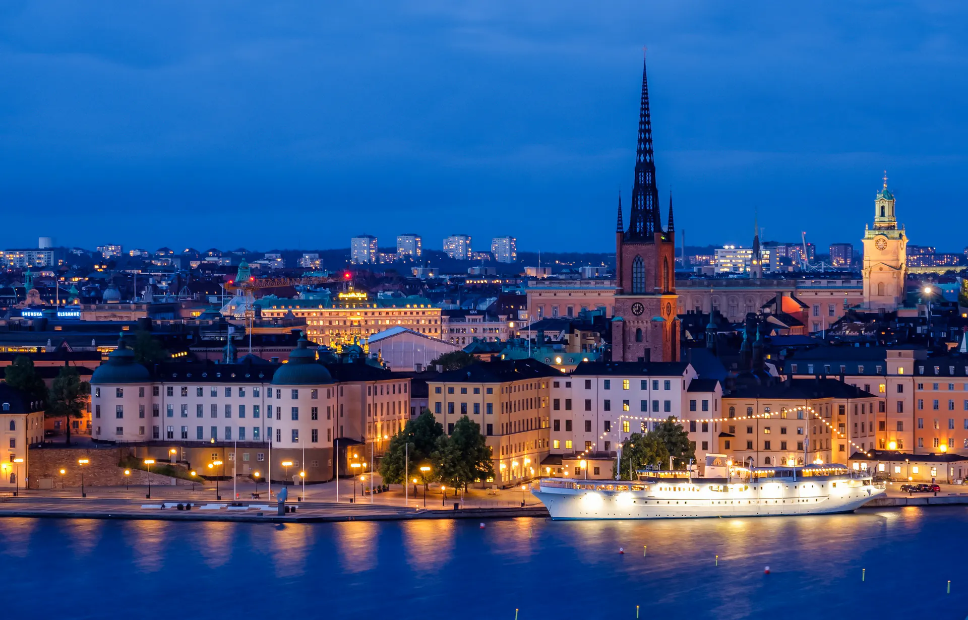 gratis vandretur til fots i stockholms historiske gamlebyen-1
