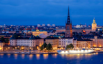 kostenloser rundgang durch die historische altstadt von stockholm-1