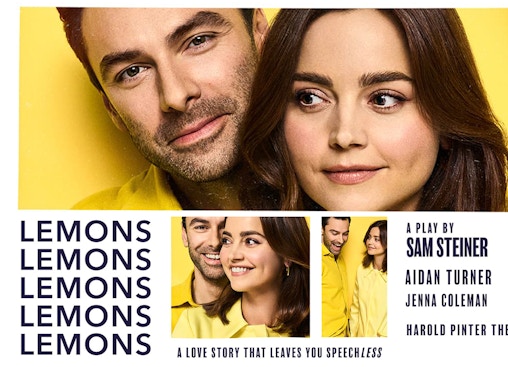 Limoni Limoni Limoni Limoni Limoni
