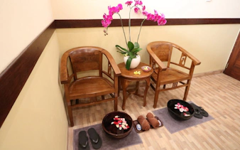 bali massage with transfer to international bali airport (dps)-3