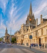 Oxford
