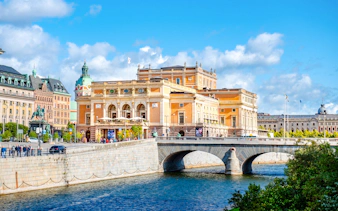 privater rundgang durch die stockholmer altstadt mit „abba – the museum“ – schnelleinlass-tickets ohne anstehen-4