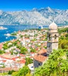 Kotor