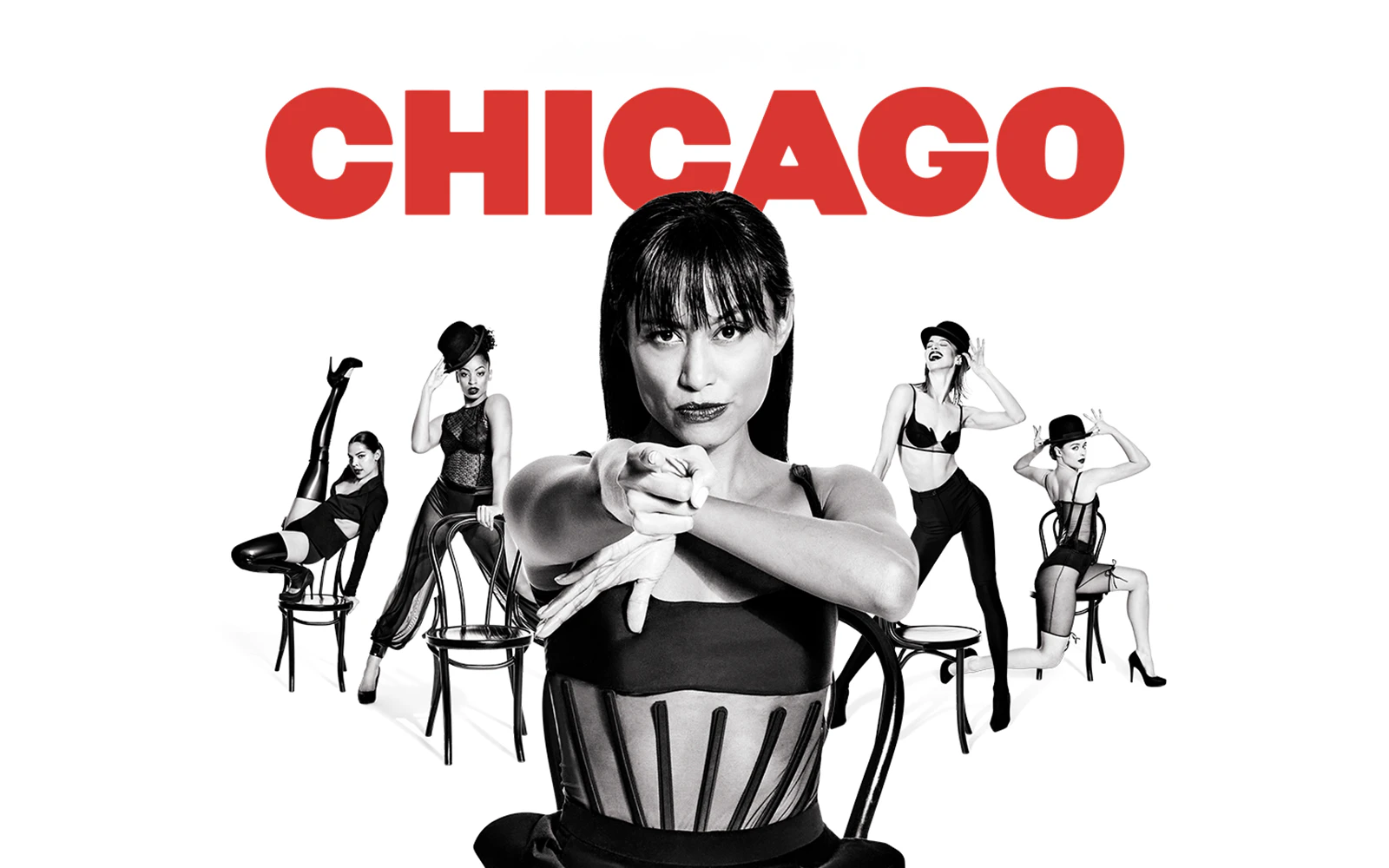 Tutto quel jazz e molto altro ancora! La tua guida completa a Chicago