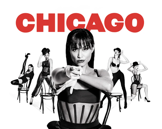 Chicago