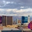 Wynn