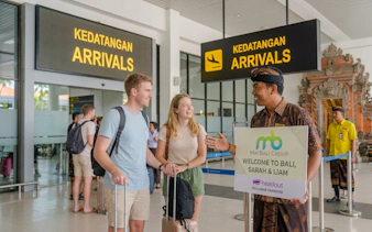 ngurah rai airport (dps) private one-way transfer to/from bali hotels-3