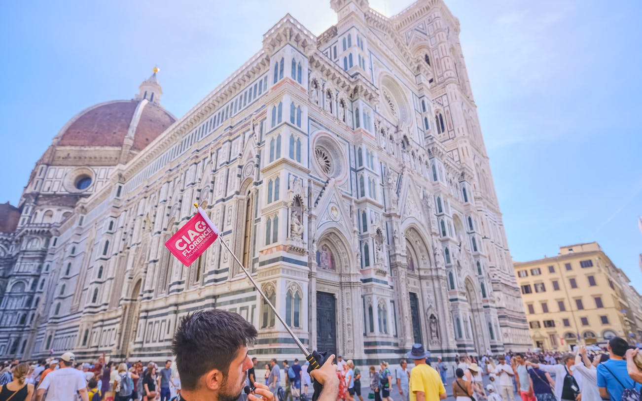 best of florence walking tour including skip the line visit to duomo cathedral-5