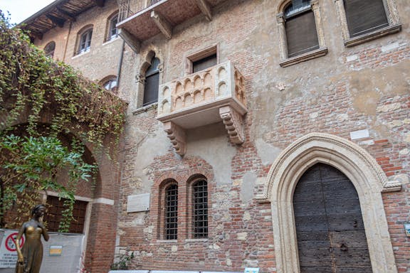 verona card con entrada prioritaria a la arena: pase de 24/48 horas-7