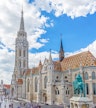 Matthias Church