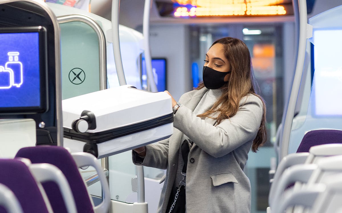 biglietti di sola andata heathrow express: trasferimenti tra aeroporto di heathrow e london paddington-7 biglietti di sola andata heathrow express: trasferimenti tra aeroporto di heathrow e london paddington-7