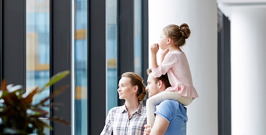 Plaza Premium Lounge Roma