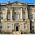 The Georgian House