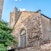 St. Michaels-Kirche