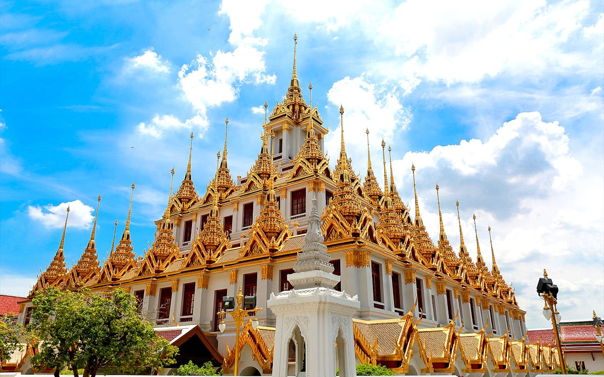 bangkok all-inclusive pass by go city-8 bangkok all-inclusive pass by go city-8