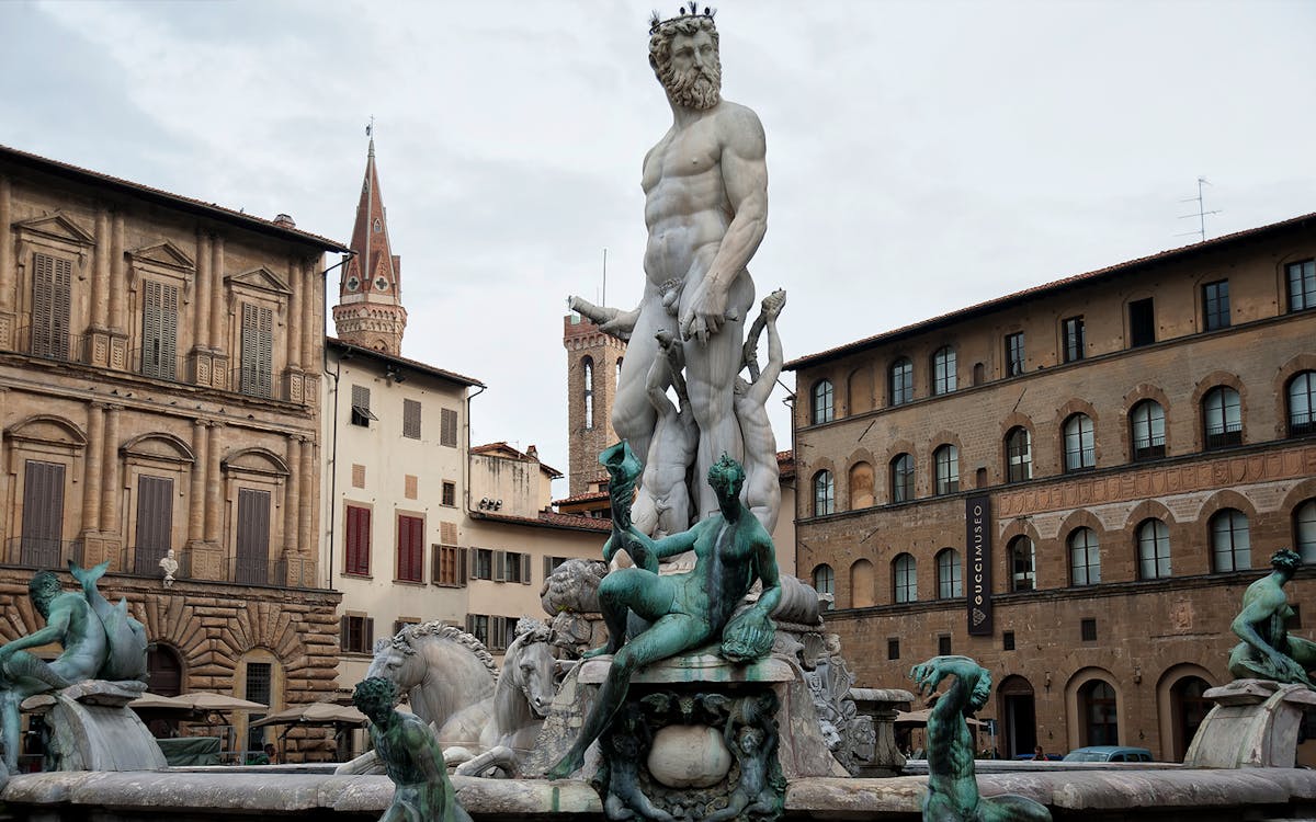 guided tour along florence medici’s mile-5 guided tour along florence medici’s mile-5
