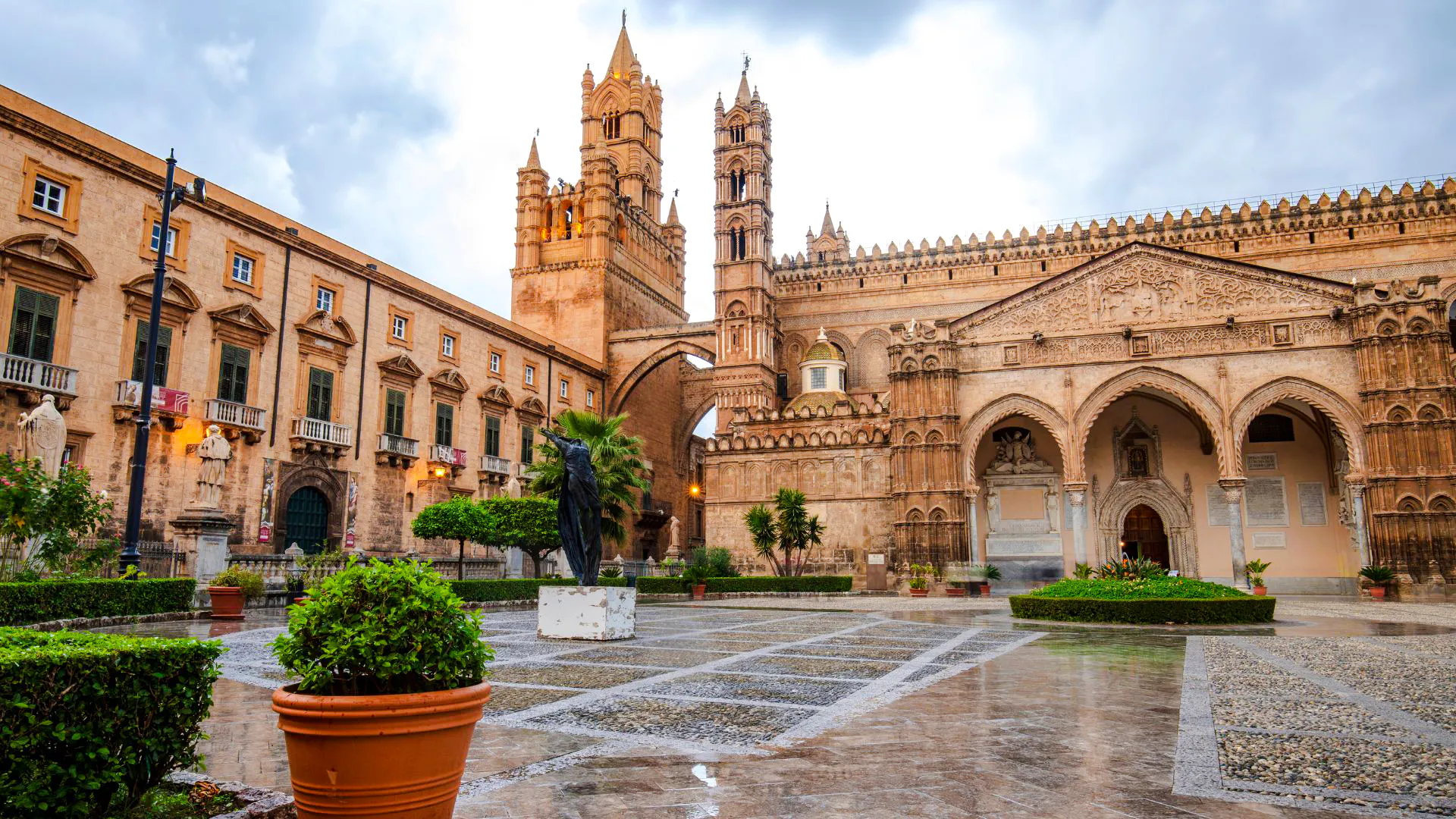 palermo private walking tour-8