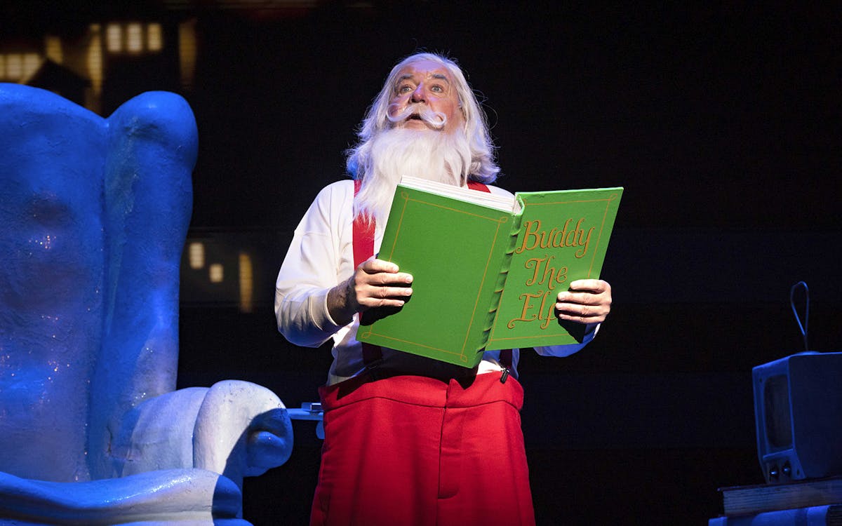elf!-3 elf!-3