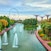 Gardens by the Bay