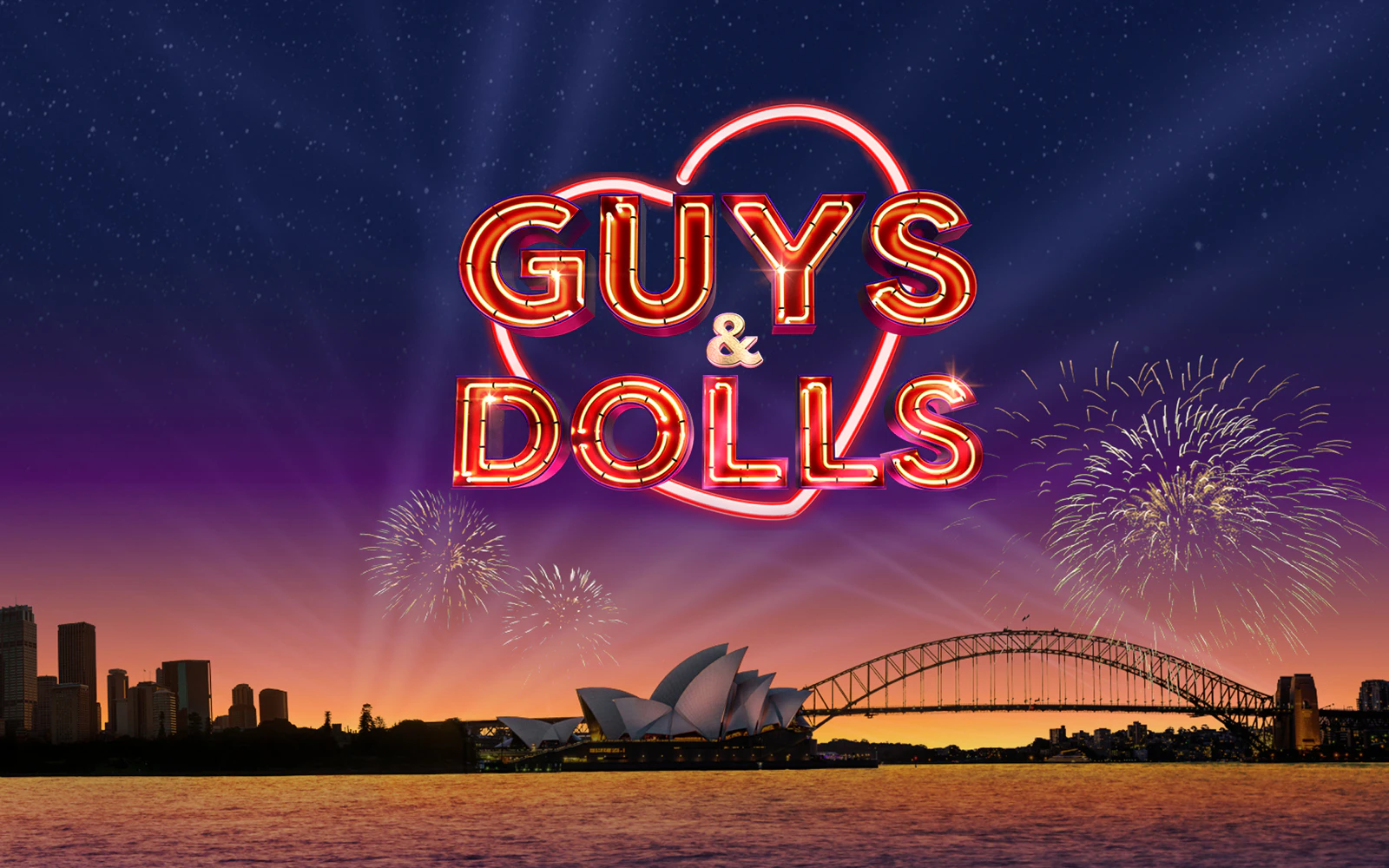 https://cdn-imgix.headout.com/media/images/d63907d9c5692f44bcd5b10e929287b7-29994-sydney-guys---dolls-on-sydney-harbour-01.jpg