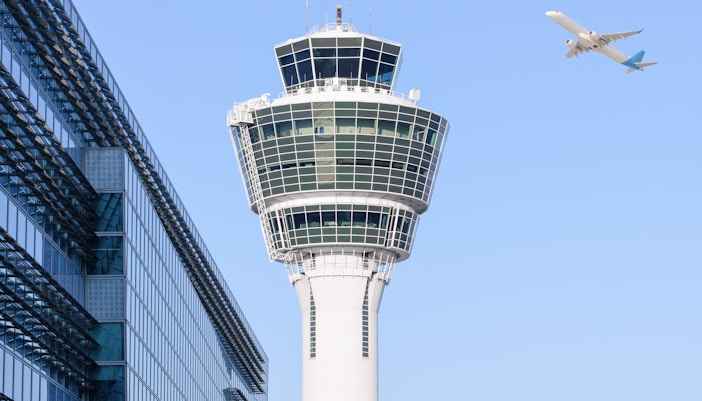 Milan Airport Transfers - Malpensa Airport (MXP)